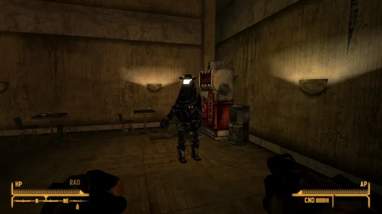 เมืองในสไตล์ของฉัน (I)