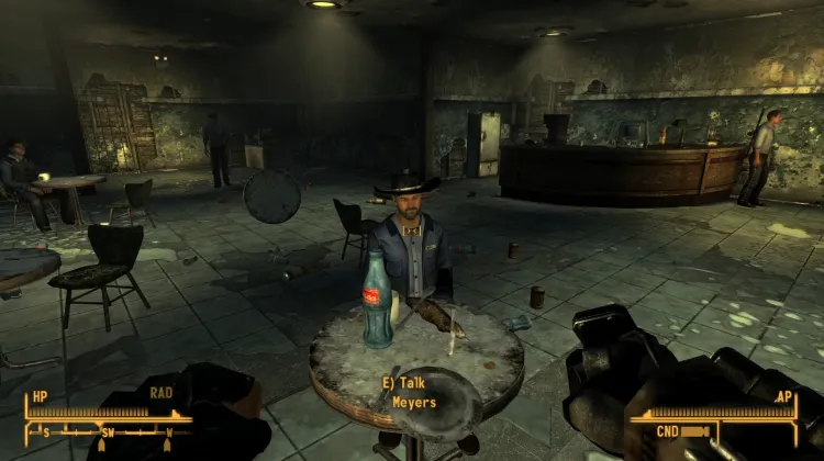 เมืองในแบบของฉัน (II)