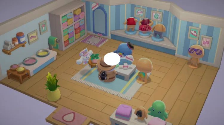 Il Mio Compagno di Sempre