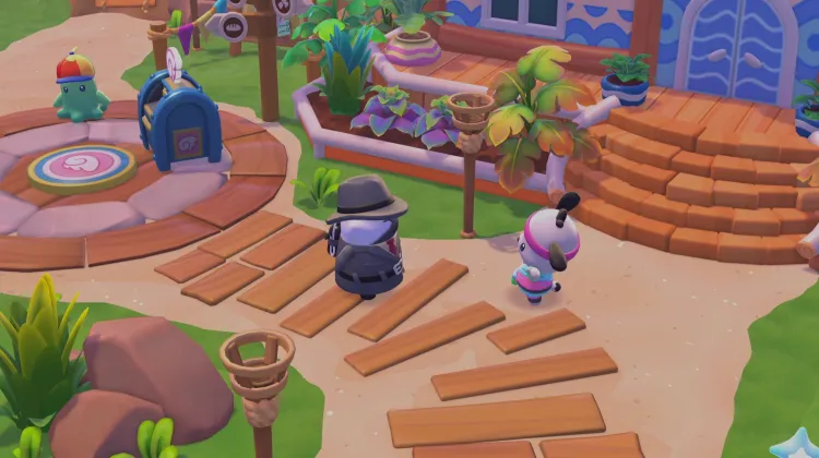 Compagni della Fascia Sudore