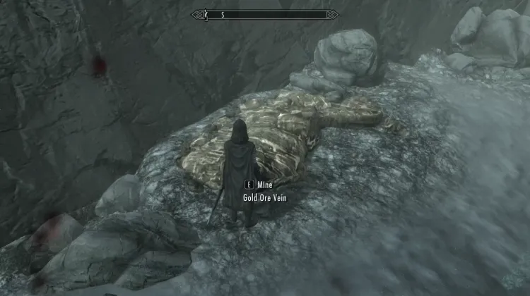 Sous-catégorie sans titre