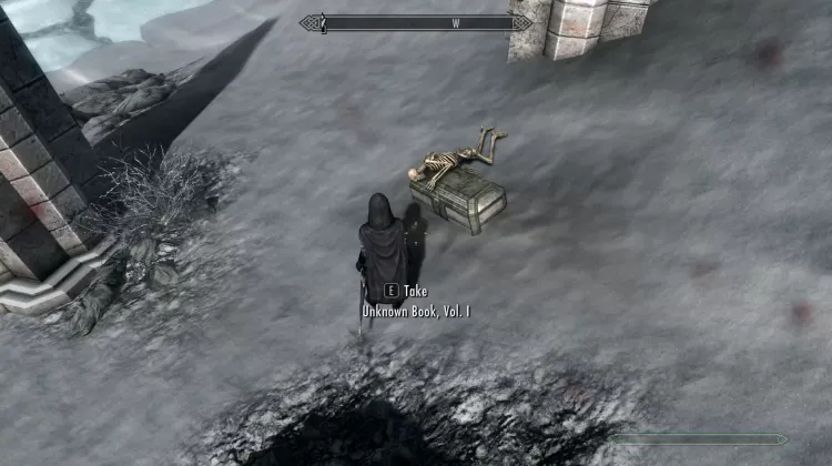 दुर्लभ पुस्तकें