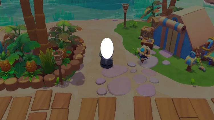 Porta la Tua Panchina