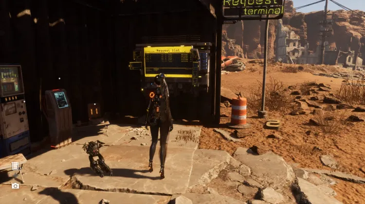 Bulletin Board Rewards