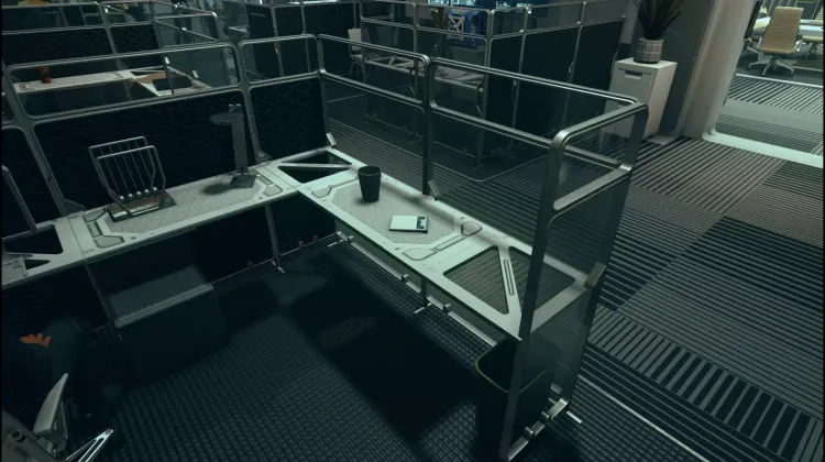 Buku Harian Clover Mackenna