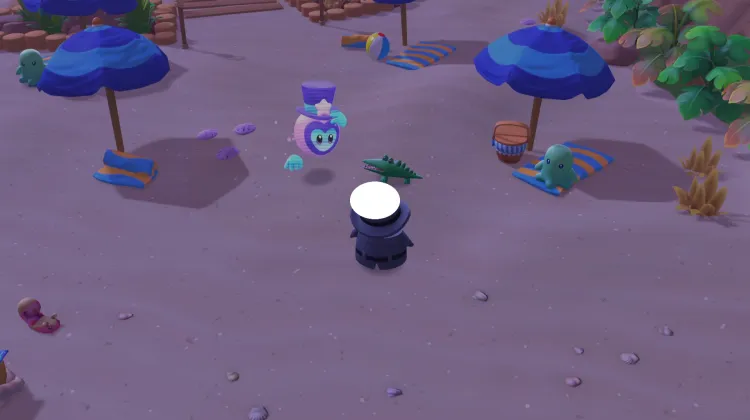 Un Ponte Troppo Corto