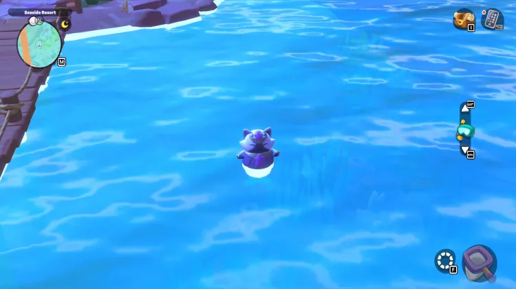 बड़ी चुनौतियों का खजाना पेटी