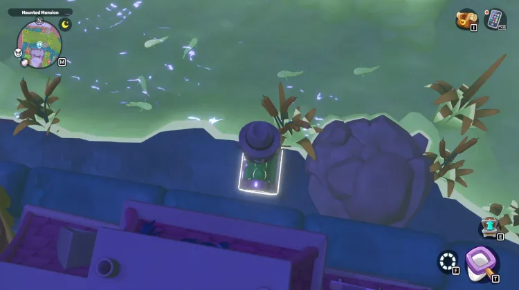 बड़ी चुनौतियों का खजाना पेटी