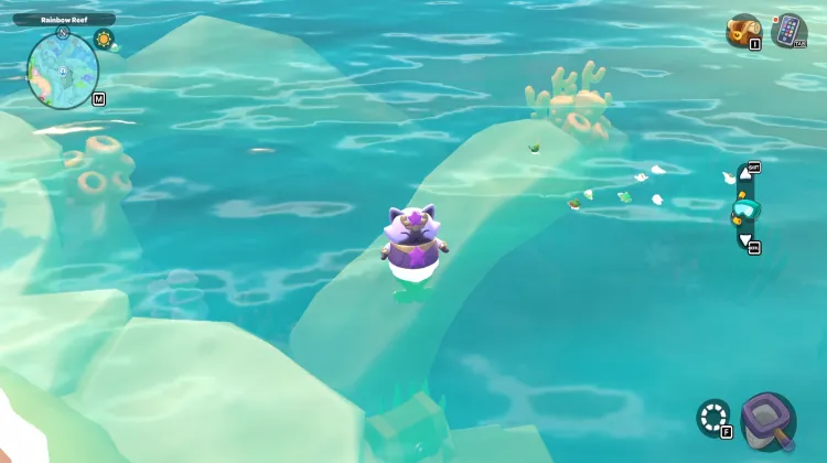 लकड़ी की पेटी