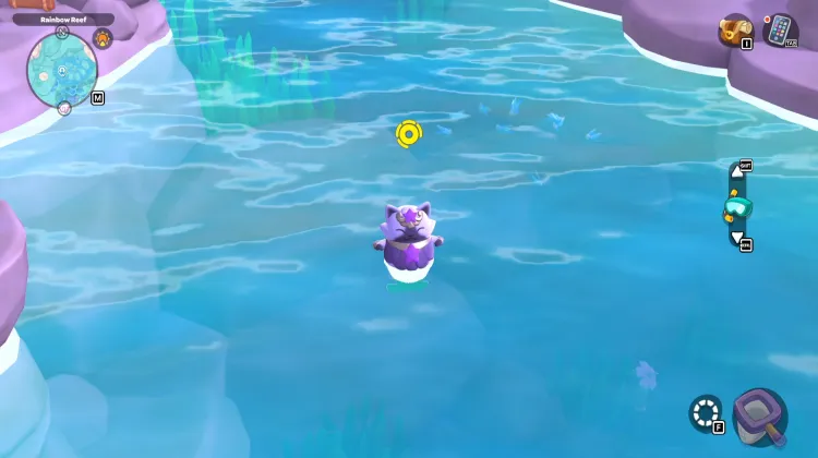 लकड़ी की पेटी