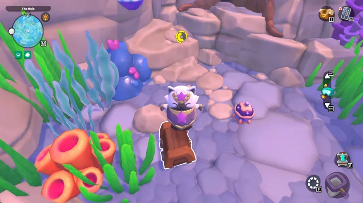 लकड़ी की पेटी