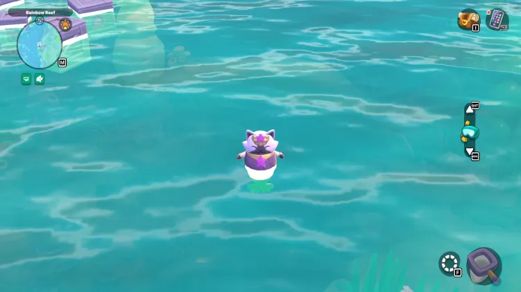 लकड़ी की पेटी