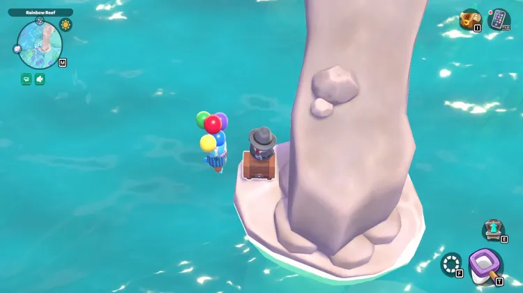 लकड़ी की पेटी