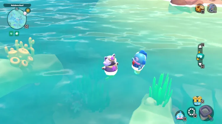 लकड़ी की पेटी