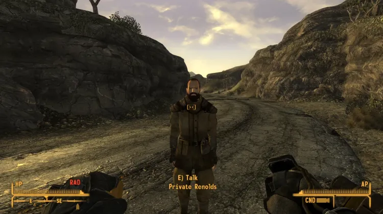 ทุกที่ที่ฉันเดินทาง