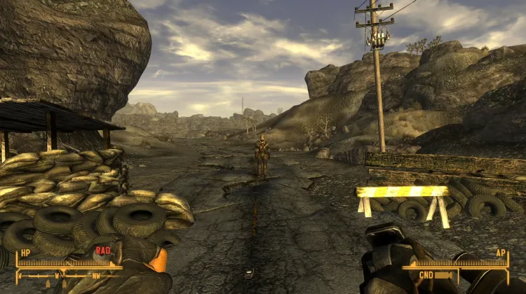 กลับในสวนหลังบ้านของคุณเอง