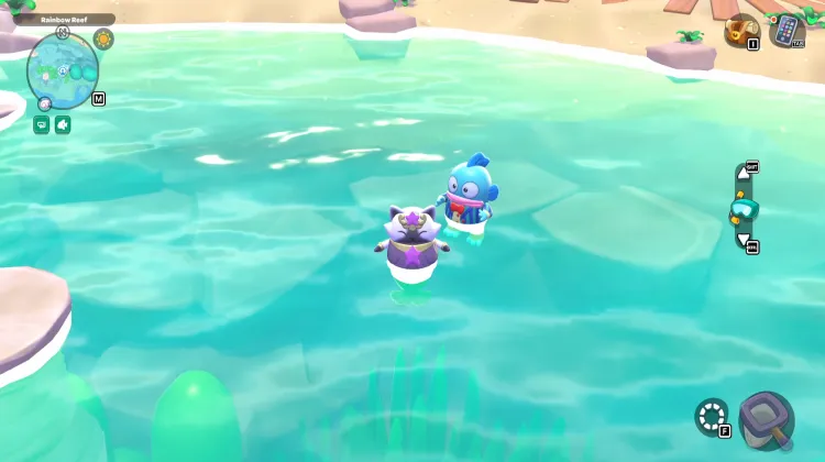 लकड़ी की पेटी