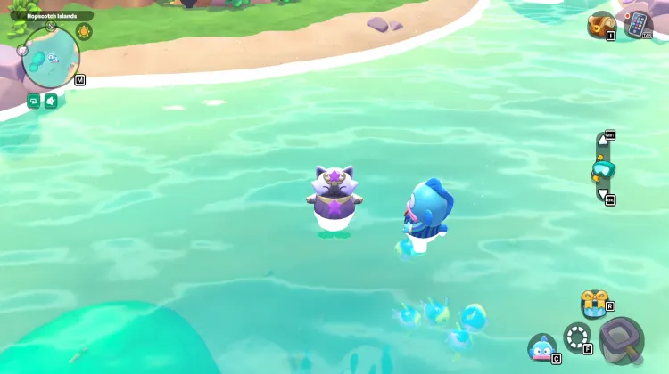 लकड़ी की पेटी