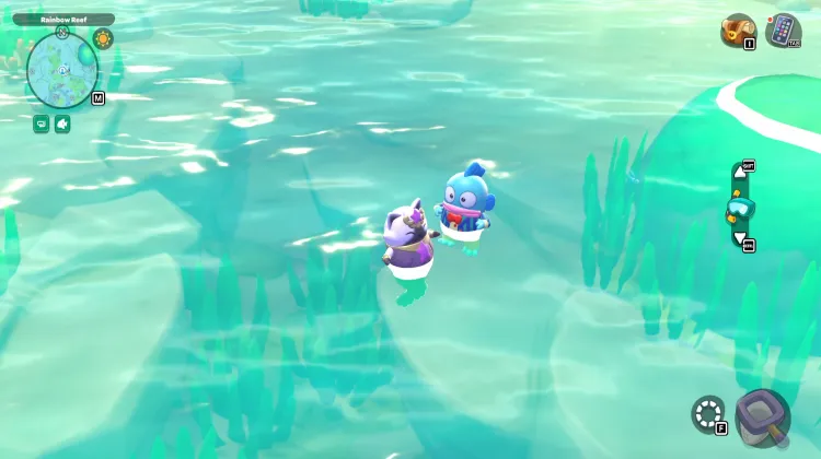 लकड़ी की पेटी