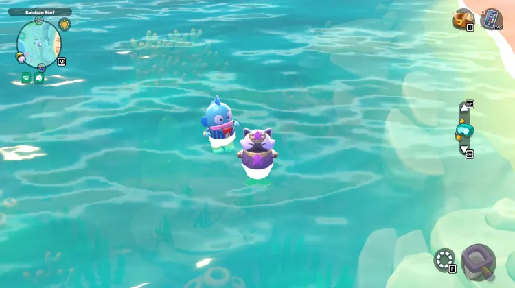 लकड़ी की पेटी