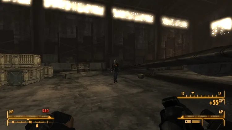 ซันไชน์ บูกี้