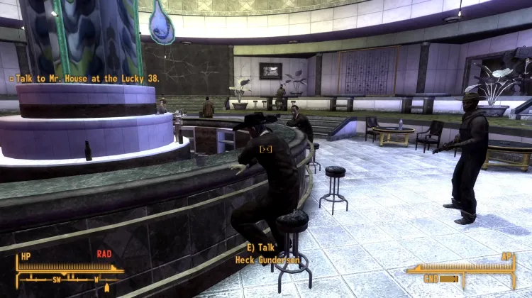 เบียอนด์ เดอะ บีฟ