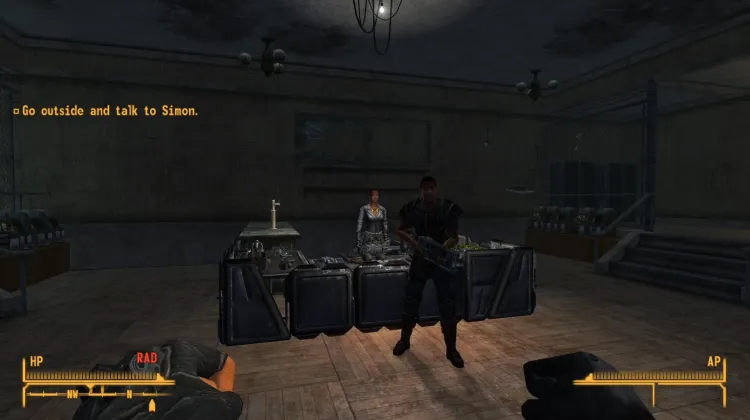 นกนางแอ่นบินรวมฝูง