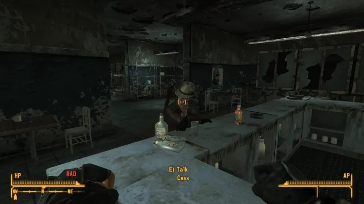 ความเศร้าโศกตามตัวเลข