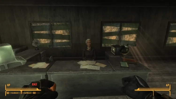 คุณพึ่งพาฉันได้