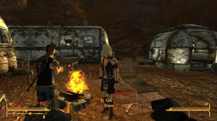 อาบา ดาบา ฮันนีมูน