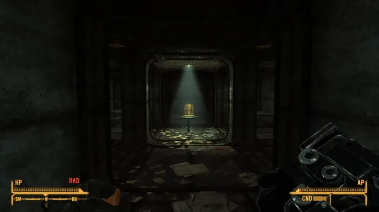 การปล้นแห่งศตวรรษ