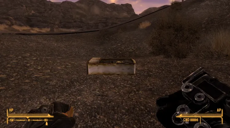 Eleganter Glücksspielerhut