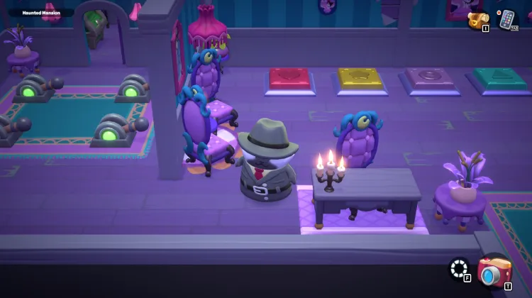 बड़ी चुनौतियों का खजाना पेटी