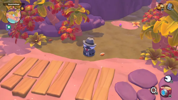 भुने हुए बादाम