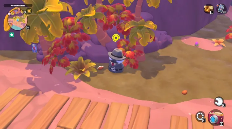 भुने हुए बादाम