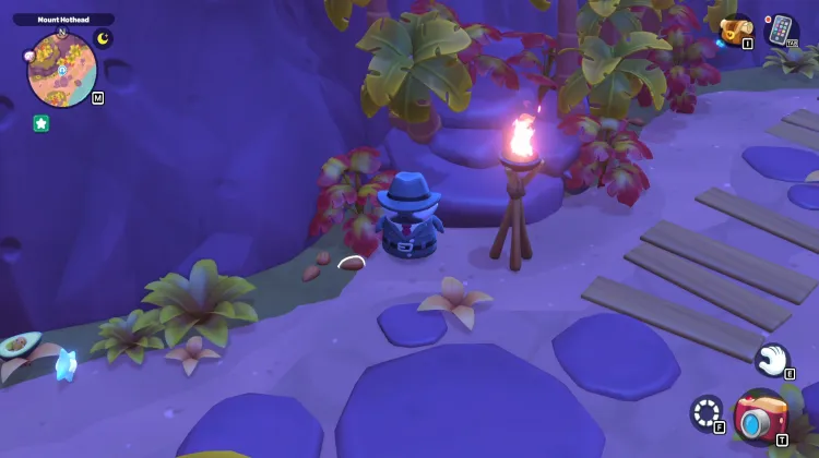 भुने हुए बादाम