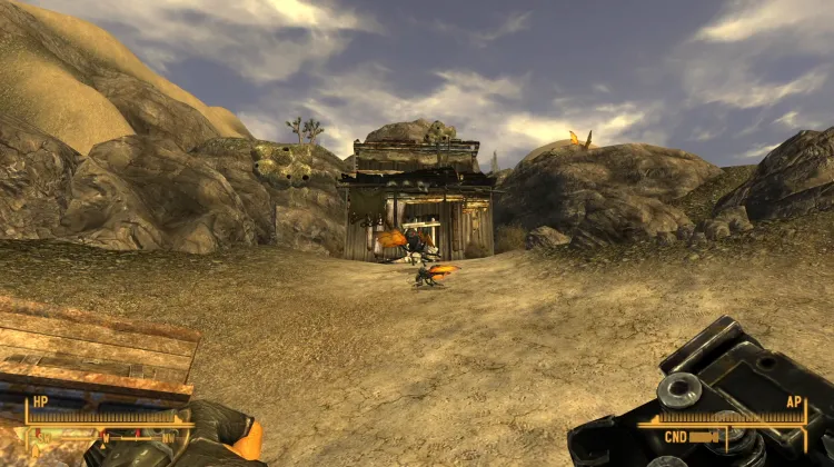 Brewer's Beer Bootlegging