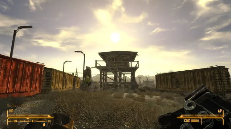 अनुयायी का चौकी