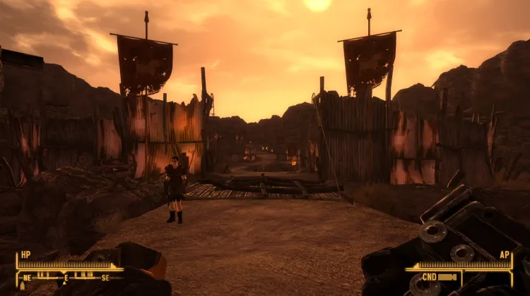 ค่ายของลีเกต