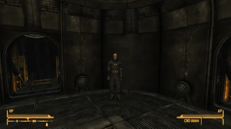 การมองเห็นสำหรับคนตาบอด