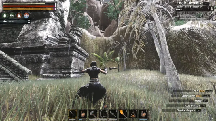 Bulwar Gwiazdy Północnej