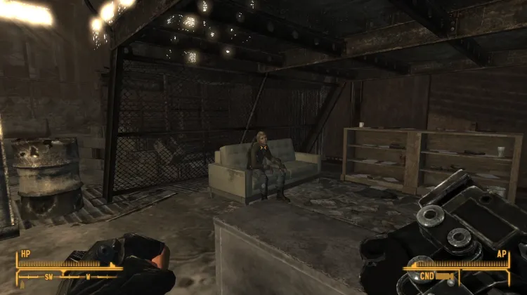 หัวใจเยาว์วัย