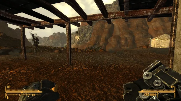 โอ้ พ่อของฉัน