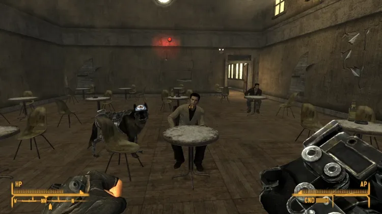 G.I. บลูส์