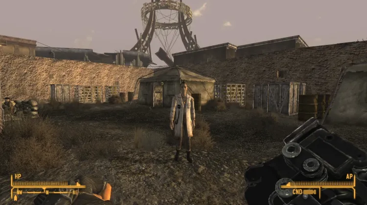 ไฮ ไทมส์