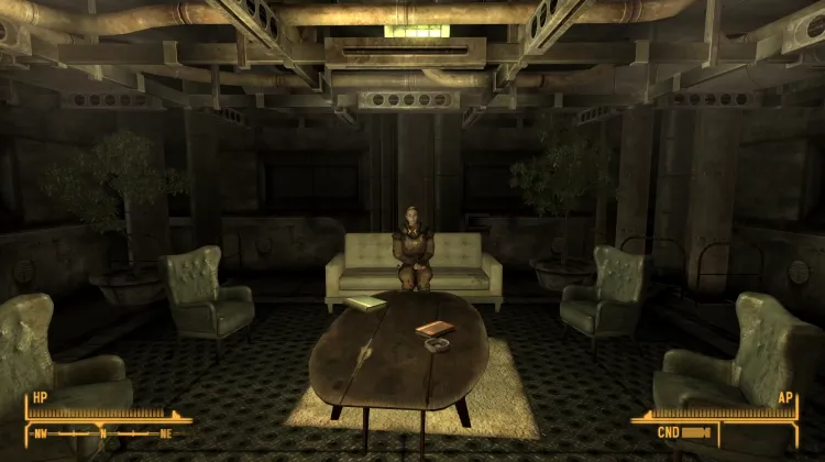 เพื่อสาธารณรัฐ, ตอนที่ 2