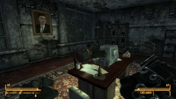 กลยุทธ์ของราชา