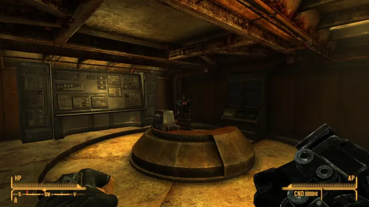 ทำไมเราเป็นเพื่อนกันไม่ได้?