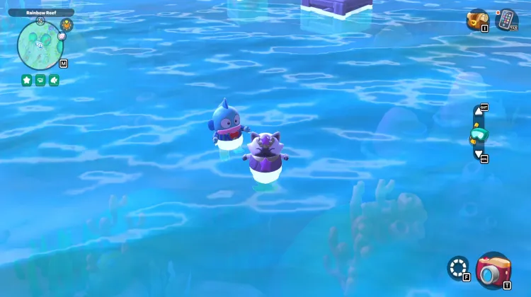 Kolekcjonerski Komiks