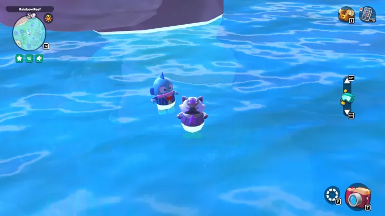 Kolekcjonerski Komiks